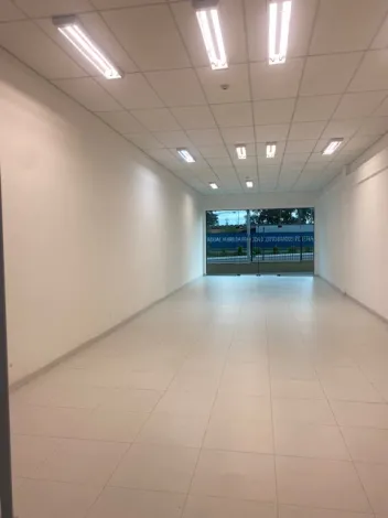 imagem 4 - Excelente Oportunidade de Locação - Galeria Esplanada em São José dos Campos! imagem 4 - Excelente Oportunidade de Locação - Galeria Esplanada em São José dos Campos!