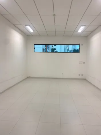 imagem 2 - Excelente Oportunidade de Locação - Galeria Esplanada em São José dos Campos! imagem 2 - Excelente Oportunidade de Locação - Galeria Esplanada em São José dos Campos!