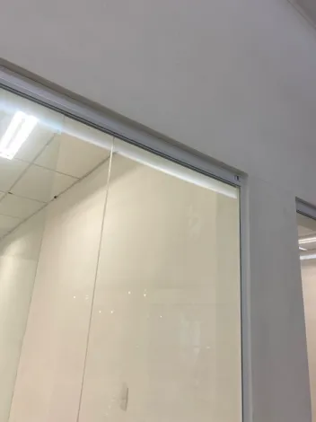 imagem 3 - Excelente Oportunidade de Locação - Galeria Esplanada em São José dos Campos! imagem 3 - Excelente Oportunidade de Locação - Galeria Esplanada em São José dos Campos!