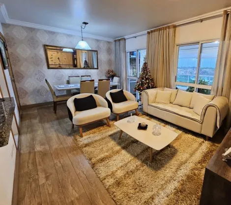 imagem 1 - APARTAMENTO  103 M² COM 3 DORMITORIOS À VENDA NO FLORADAS SÃO JOSÉ EM SÃO JOSÉ DOS CAMPOS imagem 1 - APARTAMENTO  103 M² COM 3 DORMITORIOS À VENDA NO FLORADAS SÃO JOSÉ EM SÃO JOSÉ DOS CAMPOS
