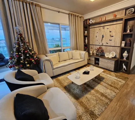imagem 2 - APARTAMENTO  103 M² COM 3 DORMITORIOS À VENDA NO FLORADAS SÃO JOSÉ EM SÃO JOSÉ DOS CAMPOS imagem 2 - APARTAMENTO  103 M² COM 3 DORMITORIOS À VENDA NO FLORADAS SÃO JOSÉ EM SÃO JOSÉ DOS CAMPOS