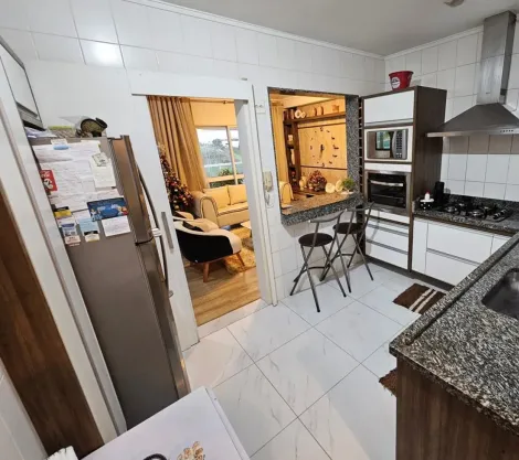 imagem 4 - APARTAMENTO  103 M² COM 3 DORMITORIOS À VENDA NO FLORADAS SÃO JOSÉ EM SÃO JOSÉ DOS CAMPOS imagem 4 - APARTAMENTO  103 M² COM 3 DORMITORIOS À VENDA NO FLORADAS SÃO JOSÉ EM SÃO JOSÉ DOS CAMPOS