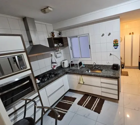 imagem 5 - APARTAMENTO  103 M² COM 3 DORMITORIOS À VENDA NO FLORADAS SÃO JOSÉ EM SÃO JOSÉ DOS CAMPOS imagem 5 - APARTAMENTO  103 M² COM 3 DORMITORIOS À VENDA NO FLORADAS SÃO JOSÉ EM SÃO JOSÉ DOS CAMPOS