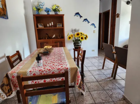 imagem 2 - Apartamento à Venda no Centro de Ubatuba/SP imagem 2 - Apartamento à Venda no Centro de Ubatuba/SP