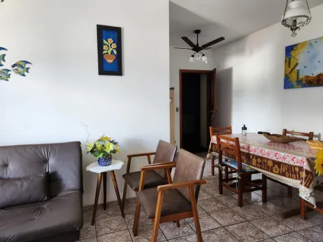 imagem 3 - Apartamento à Venda no Centro de Ubatuba/SP imagem 3 - Apartamento à Venda no Centro de Ubatuba/SP
