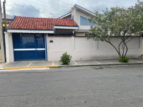 imagem 1 - Casa à Venda no Alto do Cardoso - Pindamonhangaba/SP imagem 1 - Casa à Venda no Alto do Cardoso - Pindamonhangaba/SP