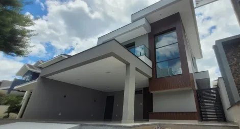 imagem 1 - Casa - Sobrado Condomínio imagem 1 - Casa - Sobrado Condomínio