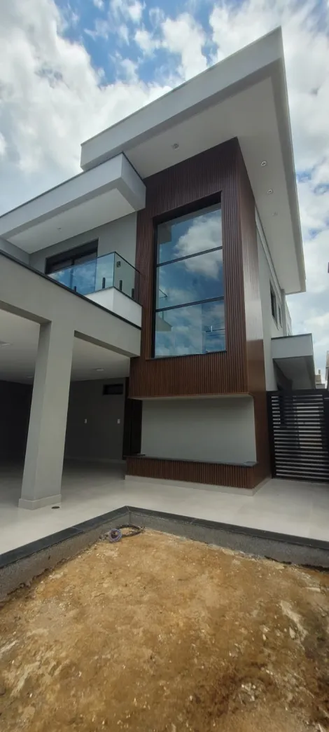 imagem 2 - Casa - Sobrado Condomínio imagem 2 - Casa - Sobrado Condomínio