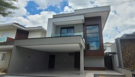 imagem 3 - Casa - Sobrado Condomínio imagem 3 - Casa - Sobrado Condomínio