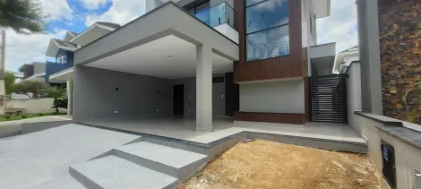 imagem 4 - Casa - Sobrado Condomínio imagem 4 - Casa - Sobrado Condomínio