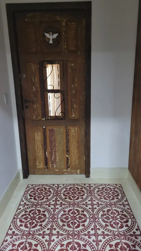 imagem 1 - Apartamento - Padrão imagem 1 - Apartamento - Padrão