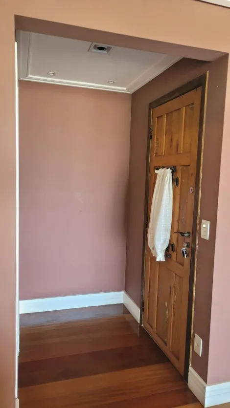 imagem 3 - Apartamento - Padrão imagem 3 - Apartamento - Padrão