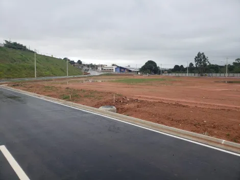 imagem 1 - Terreno - Padrão imagem 1 - Terreno - Padrão