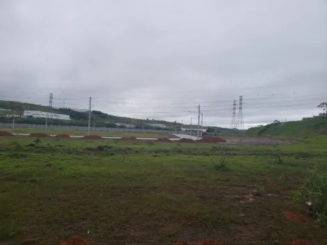 imagem 2 - Terreno - Padrão imagem 2 - Terreno - Padrão