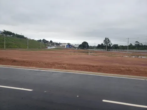 imagem 3 - Terreno - Padrão imagem 3 - Terreno - Padrão