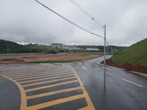 imagem 5 - Terreno - Padrão imagem 5 - Terreno - Padrão