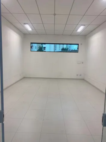 imagem 1 - Comercial - Loja em Condomínio imagem 1 - Comercial - Loja em Condomínio