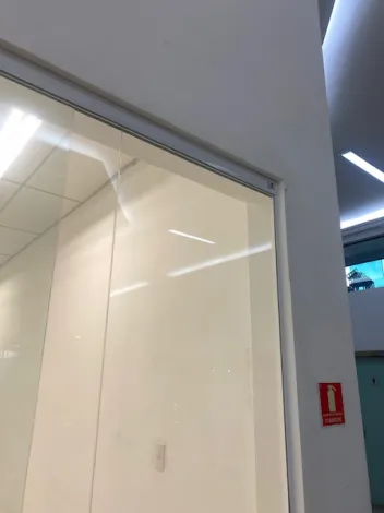 imagem 3 - Comercial - Loja em Condomínio imagem 3 - Comercial - Loja em Condomínio