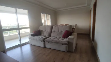 imagem 1 - APARTAMENTO  103 M² COM 3 DORMITORIOS À VENDA NO FLORADAS SÃO JOSÉ EM SÃO JOSÉ DOS CAMPOS imagem 1 - APARTAMENTO  103 M² COM 3 DORMITORIOS À VENDA NO FLORADAS SÃO JOSÉ EM SÃO JOSÉ DOS CAMPOS