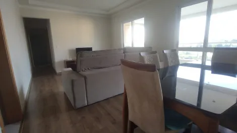 imagem 2 - APARTAMENTO  103 M² COM 3 DORMITORIOS À VENDA NO FLORADAS SÃO JOSÉ EM SÃO JOSÉ DOS CAMPOS imagem 2 - APARTAMENTO  103 M² COM 3 DORMITORIOS À VENDA NO FLORADAS SÃO JOSÉ EM SÃO JOSÉ DOS CAMPOS