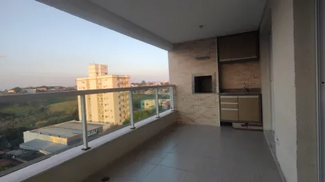imagem 3 - APARTAMENTO  103 M² COM 3 DORMITORIOS À VENDA NO FLORADAS SÃO JOSÉ EM SÃO JOSÉ DOS CAMPOS imagem 3 - APARTAMENTO  103 M² COM 3 DORMITORIOS À VENDA NO FLORADAS SÃO JOSÉ EM SÃO JOSÉ DOS CAMPOS