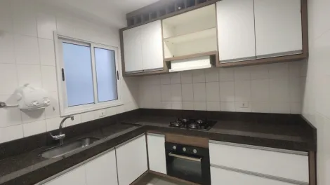 imagem 4 - APARTAMENTO  103 M² COM 3 DORMITORIOS À VENDA NO FLORADAS SÃO JOSÉ EM SÃO JOSÉ DOS CAMPOS imagem 4 - APARTAMENTO  103 M² COM 3 DORMITORIOS À VENDA NO FLORADAS SÃO JOSÉ EM SÃO JOSÉ DOS CAMPOS
