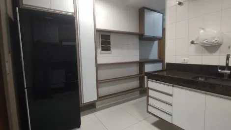 imagem 5 - APARTAMENTO  103 M² COM 3 DORMITORIOS À VENDA NO FLORADAS SÃO JOSÉ EM SÃO JOSÉ DOS CAMPOS imagem 5 - APARTAMENTO  103 M² COM 3 DORMITORIOS À VENDA NO FLORADAS SÃO JOSÉ EM SÃO JOSÉ DOS CAMPOS