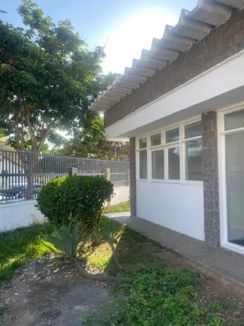 imagem 1 - Comercial - Casa imagem 1 - Comercial - Casa
