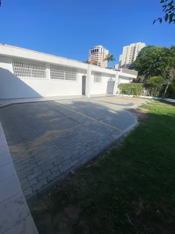 imagem 3 - Comercial - Casa imagem 3 - Comercial - Casa