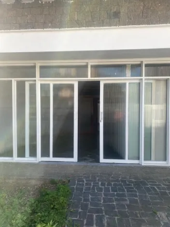 imagem 2 - Comercial - Casa imagem 2 - Comercial - Casa