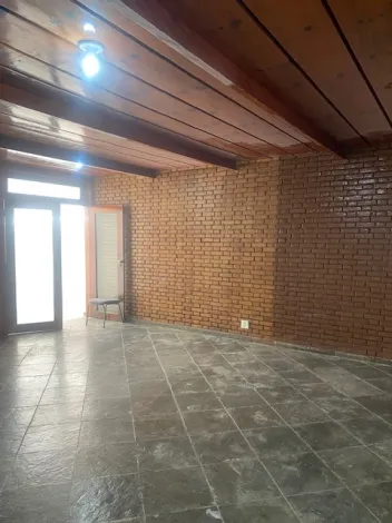 imagem 4 - Comercial - Casa imagem 4 - Comercial - Casa