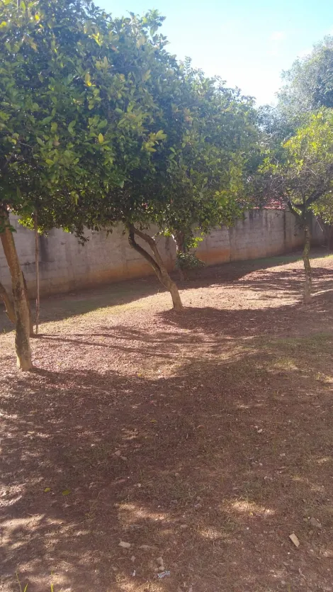 imagem 2 - Terreno à Venda na Vila São José - Pindamonhangaba/SP imagem 2 - Terreno à Venda na Vila São José - Pindamonhangaba/SP