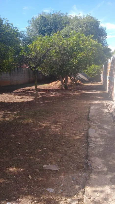 imagem 3 - Terreno à Venda na Vila São José - Pindamonhangaba/SP imagem 3 - Terreno à Venda na Vila São José - Pindamonhangaba/SP