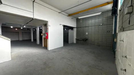 imagem 4 - Prédio Comercial à Venda na Chácara Galega - Pindamonhangaba/SP imagem 4 - Prédio Comercial à Venda na Chácara Galega - Pindamonhangaba/SP