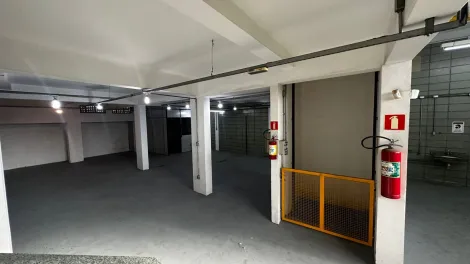 imagem 5 - Prédio Comercial à Venda na Chácara Galega - Pindamonhangaba/SP imagem 5 - Prédio Comercial à Venda na Chácara Galega - Pindamonhangaba/SP