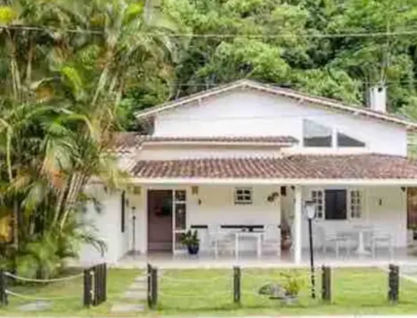 imagem 1 - Casa - Condomínio imagem 1 - Casa - Condomínio