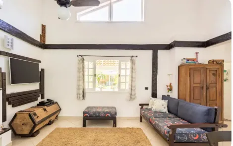 imagem 2 - Casa - Condomínio imagem 2 - Casa - Condomínio