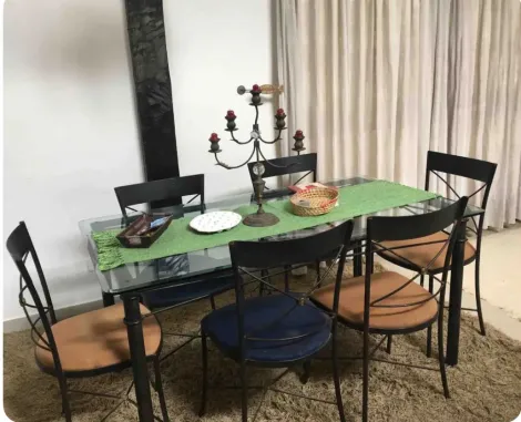 imagem 4 - Casa - Condomínio imagem 4 - Casa - Condomínio