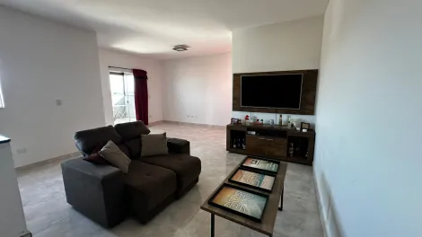 imagem 1 - Apartamento - Duplex imagem 1 - Apartamento - Duplex