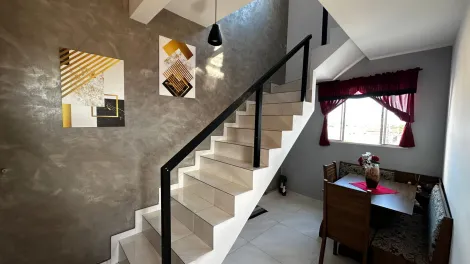 imagem 2 - Apartamento - Duplex imagem 2 - Apartamento - Duplex