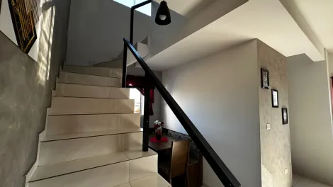 imagem 3 - Apartamento - Duplex imagem 3 - Apartamento - Duplex