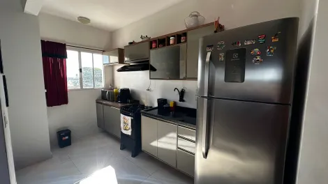 imagem 4 - Apartamento - Duplex imagem 4 - Apartamento - Duplex