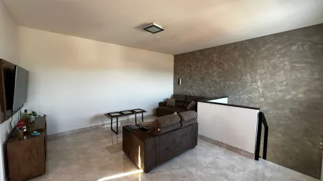 imagem 5 - Apartamento - Duplex imagem 5 - Apartamento - Duplex