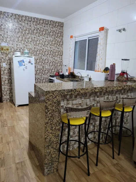 imagem 5 - Casa - Sobrado Padrão imagem 5 - Casa - Sobrado Padrão