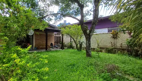 imagem 1 - Casa no centro de Caraguatatuba excelente para comercio imagem 1 - Casa no centro de Caraguatatuba excelente para comercio