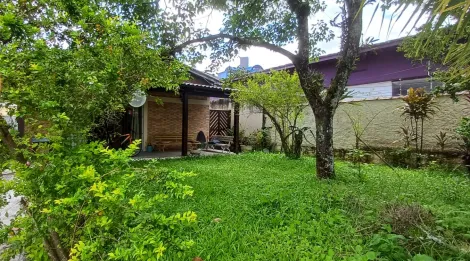 imagem 2 - Casa no centro de Caraguatatuba excelente para comercio imagem 2 - Casa no centro de Caraguatatuba excelente para comercio