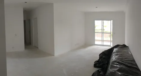 imagem 1 - APARTAMENTO 83 M² COM 3 DORMITORIOS À VENDA NO PAGADOR DE ANDRADE JACAREÍ imagem 1 - APARTAMENTO 83 M² COM 3 DORMITORIOS À VENDA NO PAGADOR DE ANDRADE JACAREÍ
