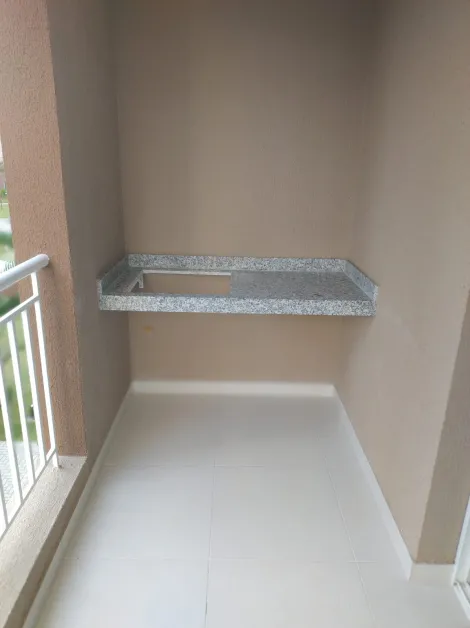 imagem 2 - APARTAMENTO 83 M² COM 3 DORMITORIOS À VENDA NO PAGADOR DE ANDRADE JACAREÍ imagem 2 - APARTAMENTO 83 M² COM 3 DORMITORIOS À VENDA NO PAGADOR DE ANDRADE JACAREÍ