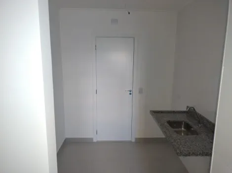 imagem 3 - APARTAMENTO 83 M² COM 3 DORMITORIOS À VENDA NO PAGADOR DE ANDRADE JACAREÍ imagem 3 - APARTAMENTO 83 M² COM 3 DORMITORIOS À VENDA NO PAGADOR DE ANDRADE JACAREÍ