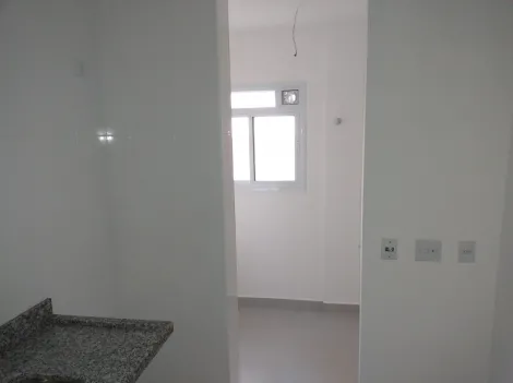 imagem 4 - APARTAMENTO 83 M² COM 3 DORMITORIOS À VENDA NO PAGADOR DE ANDRADE JACAREÍ imagem 4 - APARTAMENTO 83 M² COM 3 DORMITORIOS À VENDA NO PAGADOR DE ANDRADE JACAREÍ